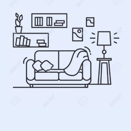 Imagen para la categoría para la Sala