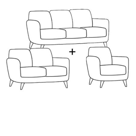 Imagen para la categoría Salas (Juego)