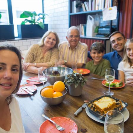 Imagen para la categoría para el Comedor