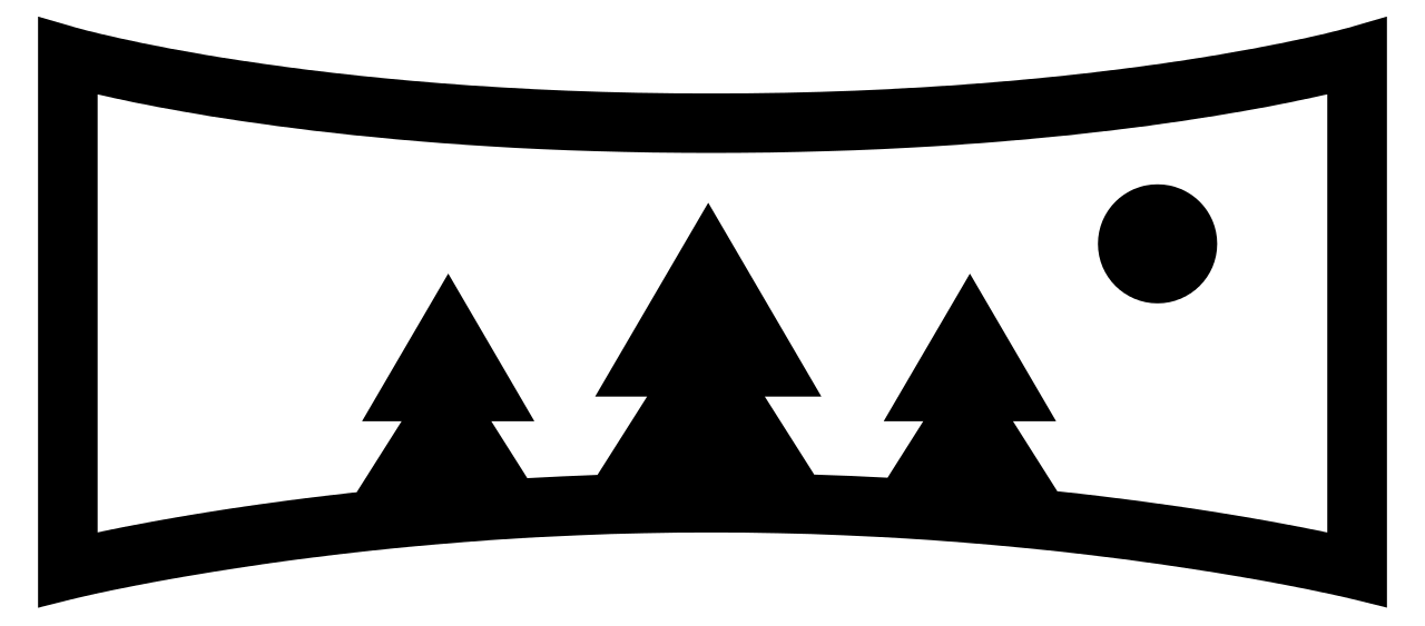 Panorama view image