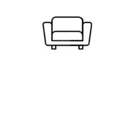 Imagen para la categoría Sillones y sofás