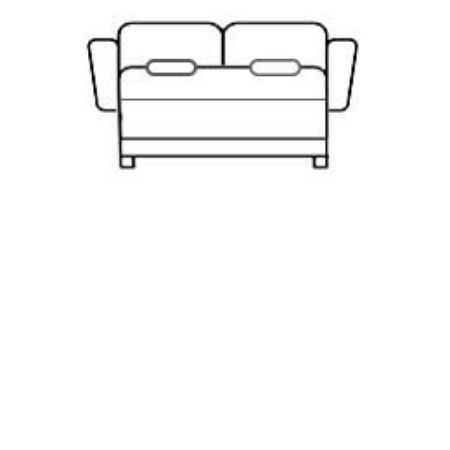 Imagen para la categoría Sofás cama