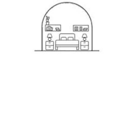 Imagen para la categoría Sets de Recámaras