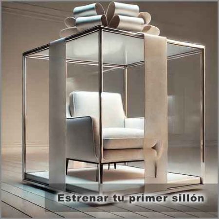 Imagen para la categoría Sets de Salas