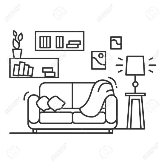 Imagen de 1