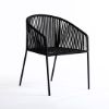 Imagen de Silla Velasco (Nylon)