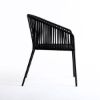 Imagen de Silla Velasco (PVC)